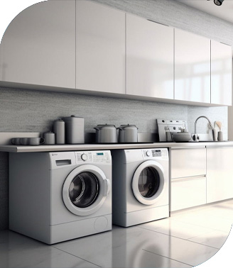 糖果行(xíng)業(yè)