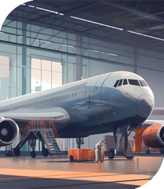 醫(yī)藥行(xíng)業(yè)